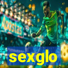 sexglo