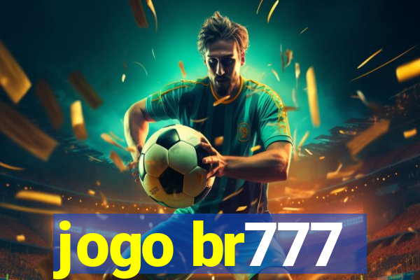 jogo br777