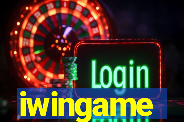 iwingame