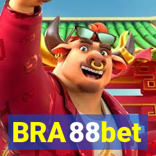 BRA88bet