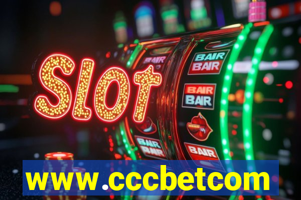 www.cccbetcom