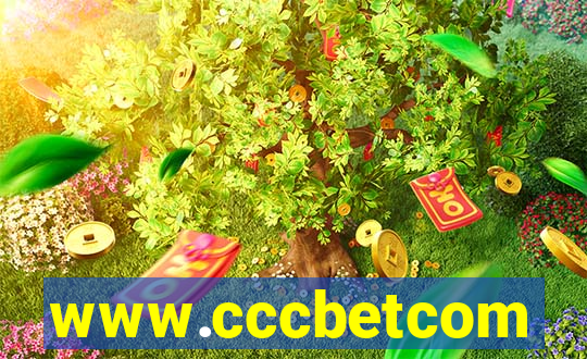 www.cccbetcom