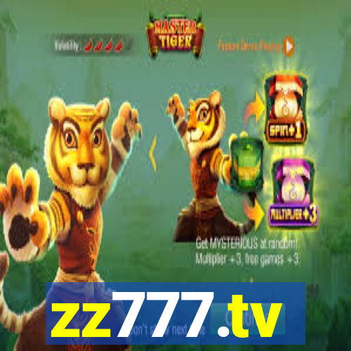 zz777.tv