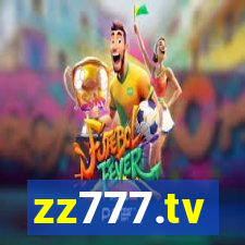 zz777.tv