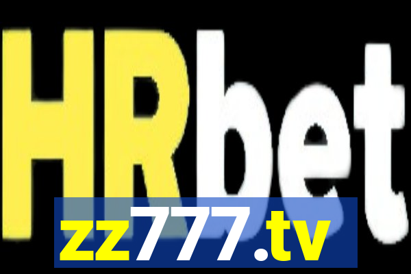 zz777.tv