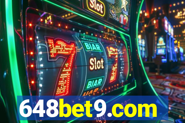 648bet9.com