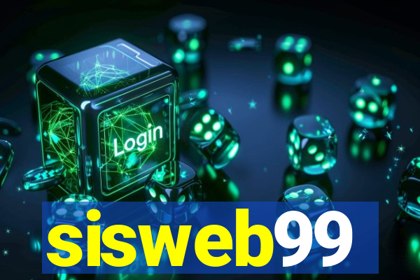 sisweb99