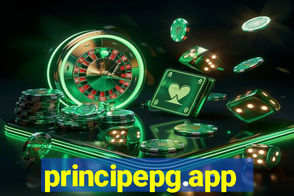 principepg.app