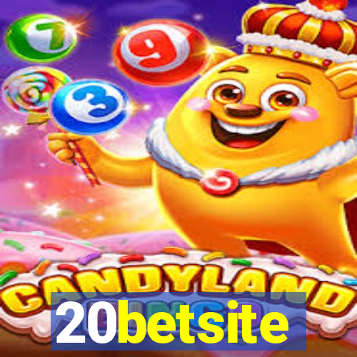 20betsite