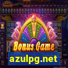 azulpg.net