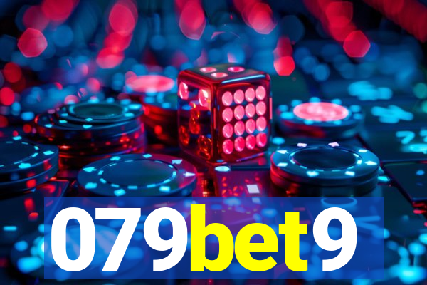 079bet9