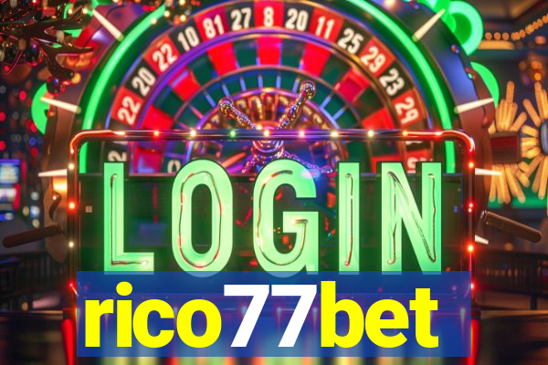 rico77bet