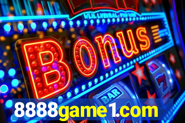 8888game1.com