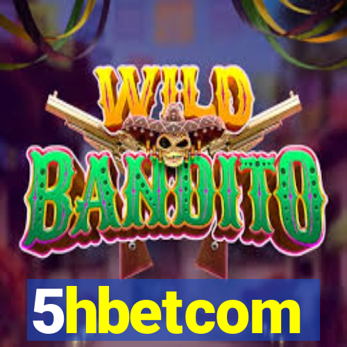 5hbetcom