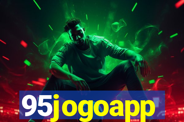 95jogoapp