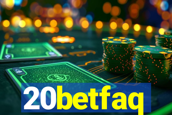 20betfaq