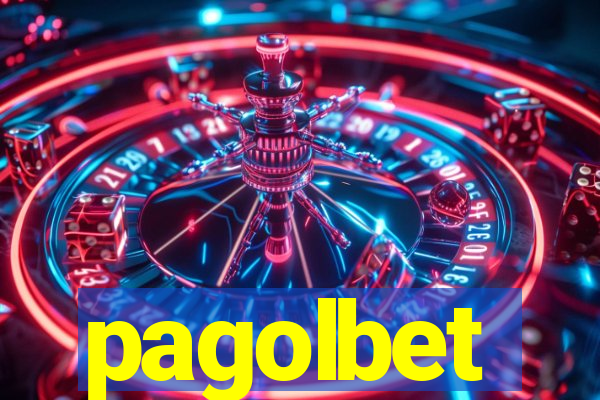 pagolbet