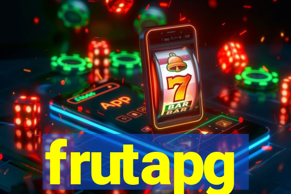 frutapg