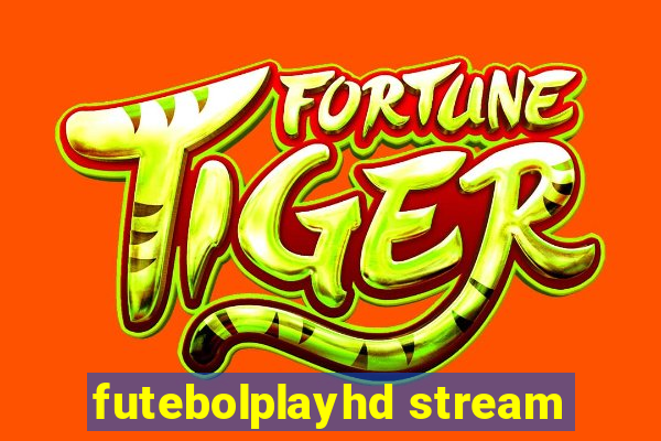 futebolplayhd stream