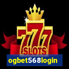 ogbet568login