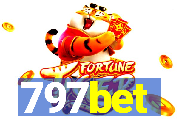 797bet