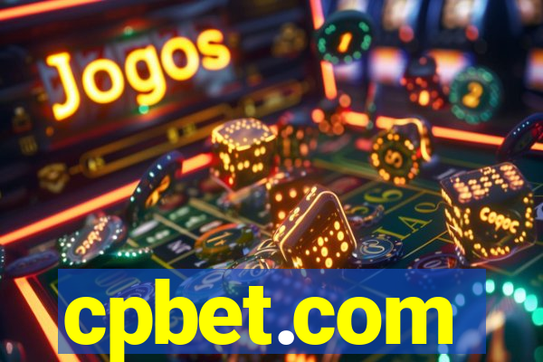 cpbet.com