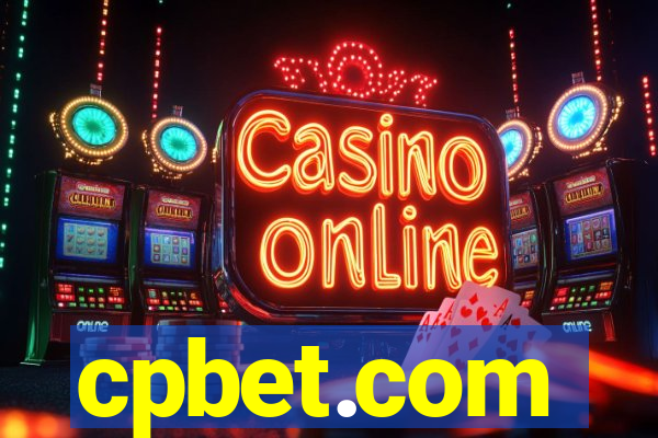 cpbet.com