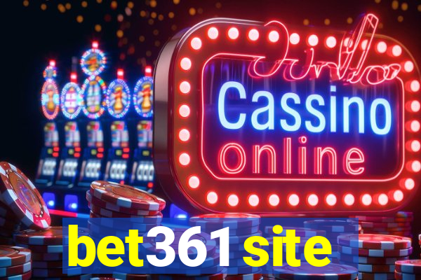 bet361 site