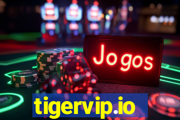 tigervip.io