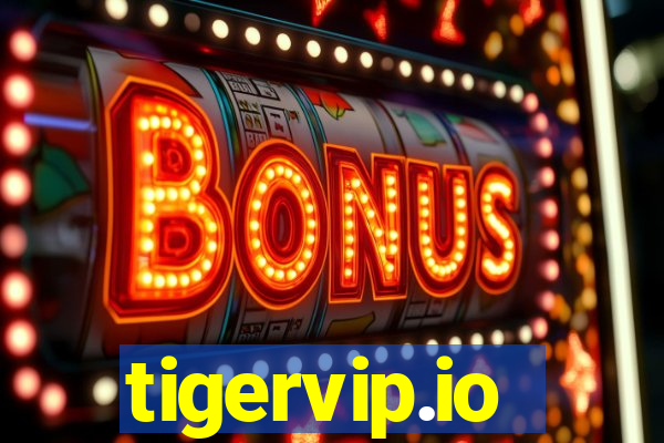 tigervip.io