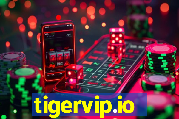 tigervip.io