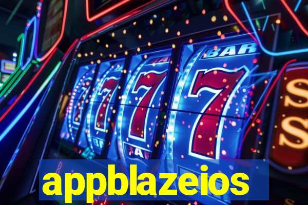 appblazeios