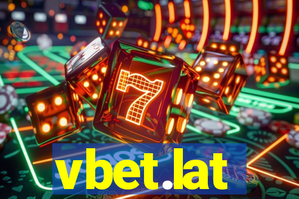 vbet.lat