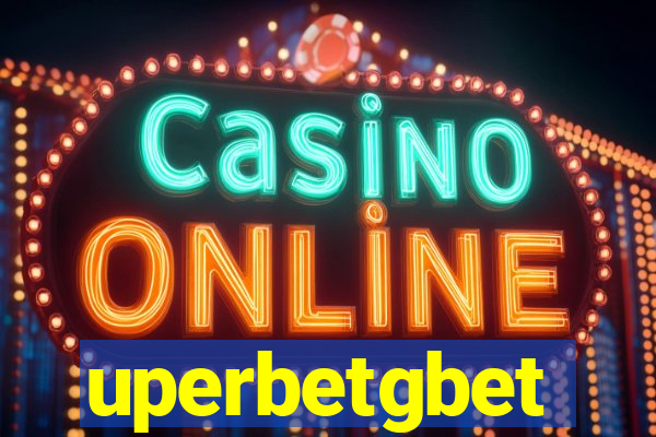 uperbetgbet