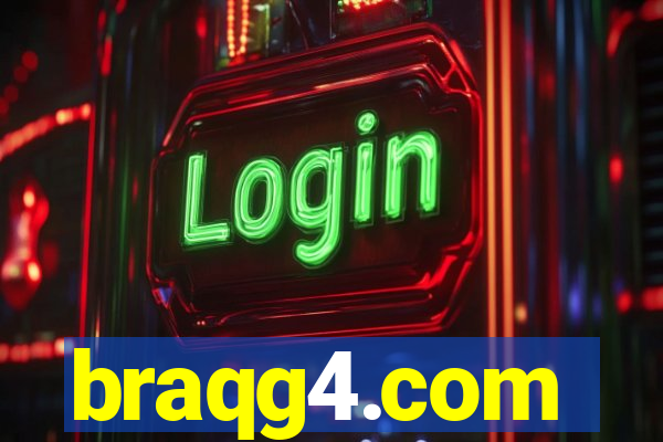 braqg4.com