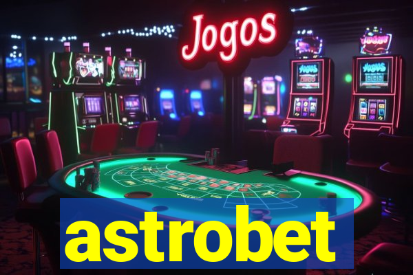 astrobet