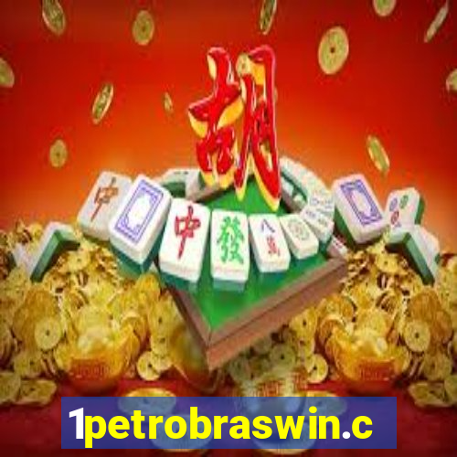 1petrobraswin.com