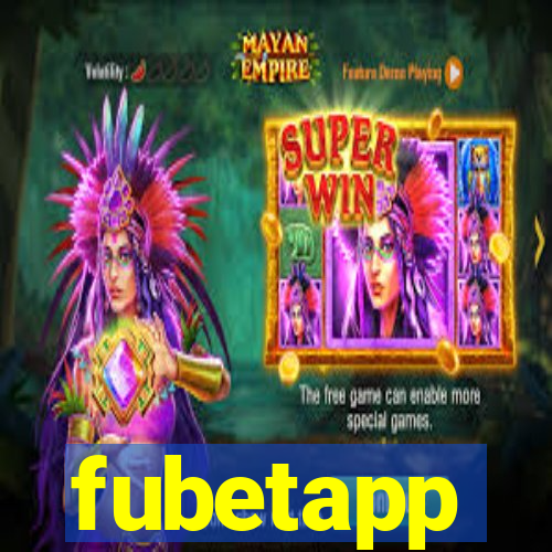 fubetapp