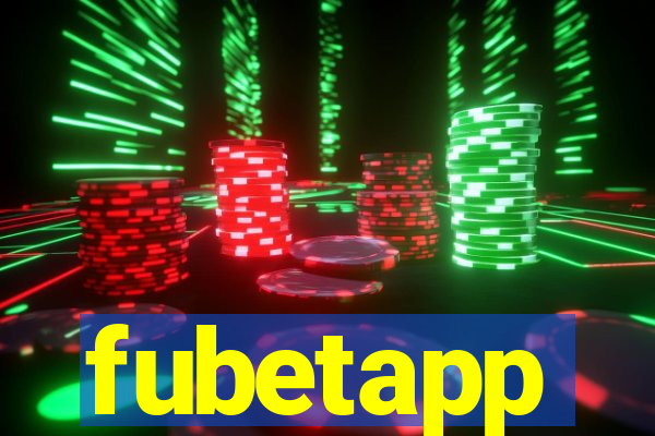 fubetapp