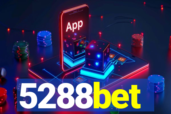 5288bet