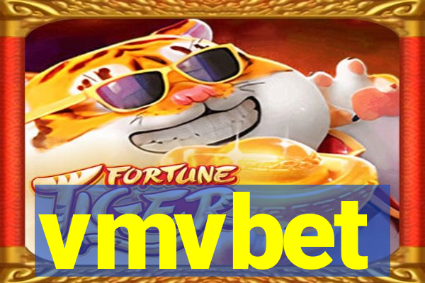 vmvbet