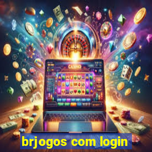 brjogos com login