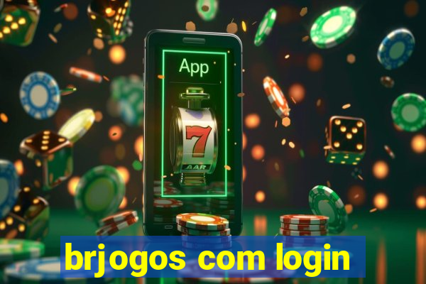 brjogos com login