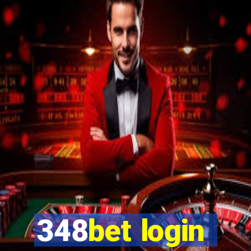 348bet login