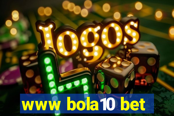 www bola10 bet