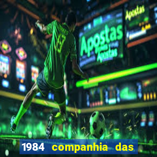 1984 companhia das letras pdf