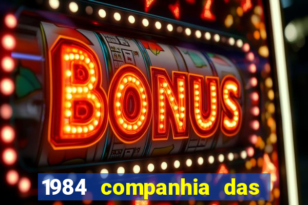 1984 companhia das letras pdf