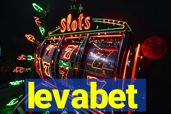 levabet