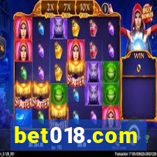 bet018.com