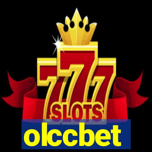 olccbet